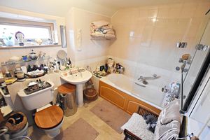 Photo 7- click for photo gallery